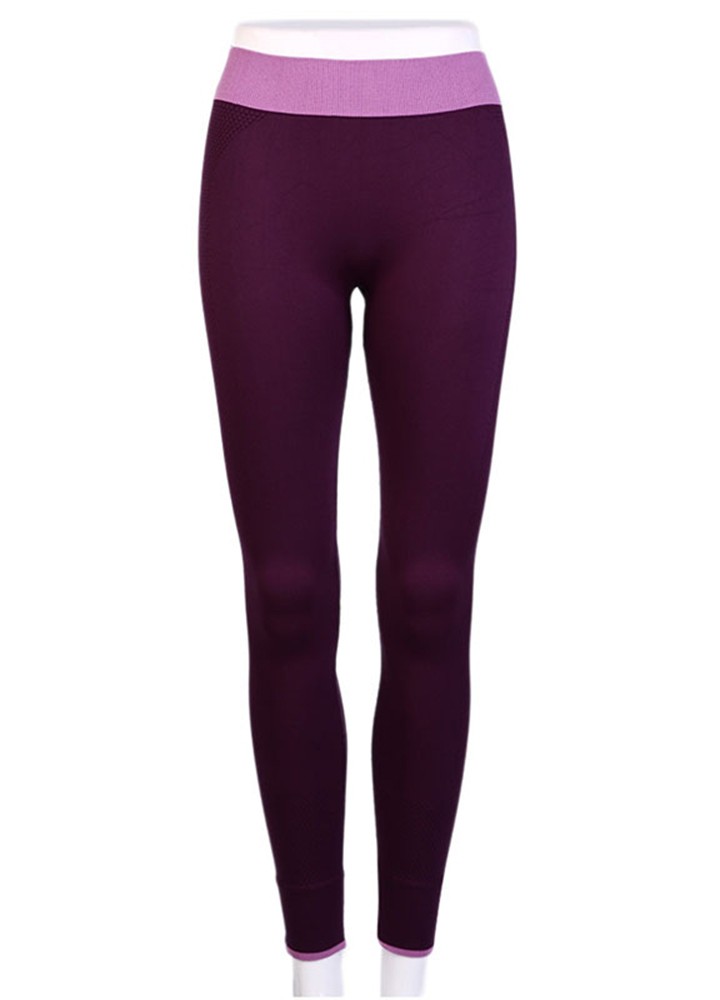 Women Yoga Tights